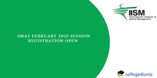 SMAT February 2025 Session: Registration Open, Check Key Dates and Eligibility